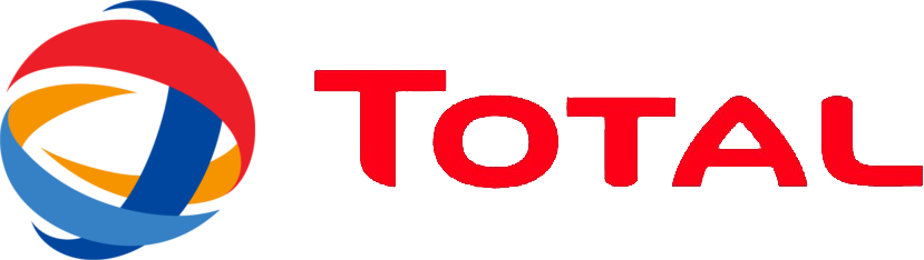 Total Logo