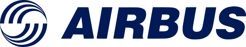 Logo Airbus